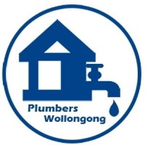 Cheapest Plumbers Wollongong