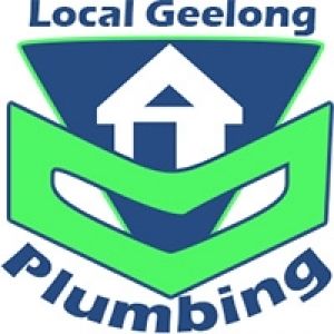 Local Geelong Plumbing