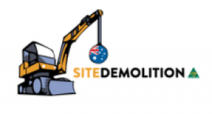 Site Demolition Pty Ltd