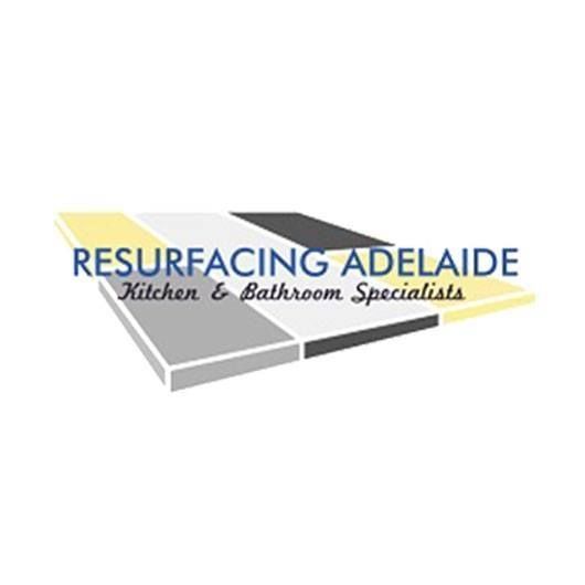 Resurfacing Adelaide