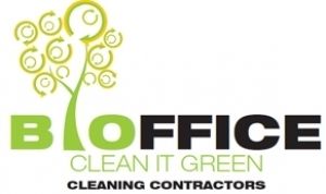 Office Cleaning Company - Bioffice Pty Ltd