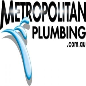 Metropolitan Plumbing Melbourne