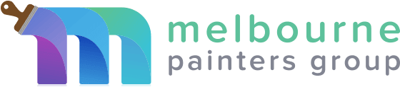 Melbourne Painters Group