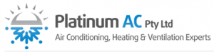 Platinum Air Conditioning & Ventilation