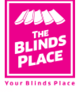 The Blinds Place