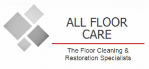 All Floor Care