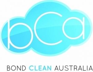 Bond Clean Australia
