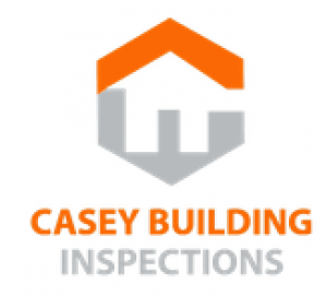 Casey Building Inspections