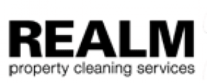 Realm Property Cleaning Services