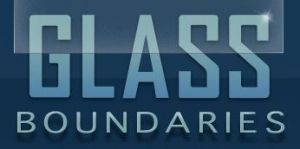 Glass Boundaries Pty Ltd