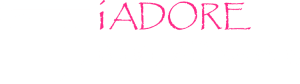 iAdore Painting & Decorating