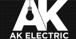A.K. Electric