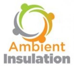 Ambient Insulation & Ceilings