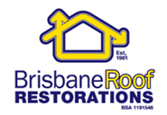 Brisbane Roof Restorations