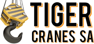 Tiger Crane Services