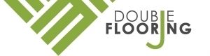 Double J Flooring - Floor Installers