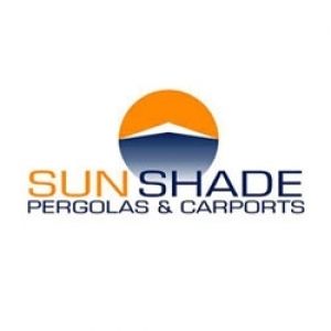 Sun Shade Pergolas & Carports