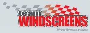 Team Windscreen Pty Ltd