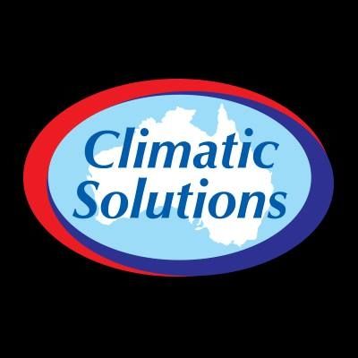 Climatic Solutions Pty Ltd
