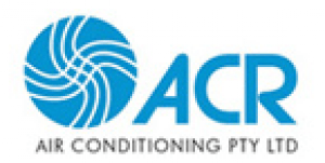 ACR Air Conditioning Pty Ltd