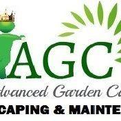 AGC Landscaping - Landscaping & Maintenance