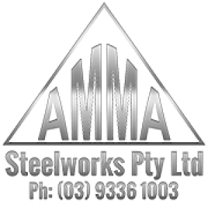Amma Steelworks Pty Ltd