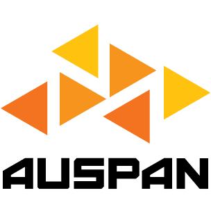 Auspan Group