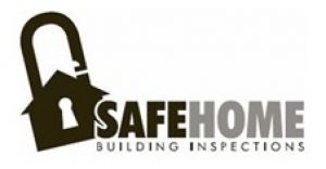 Safehome Building Inspections Melbourne