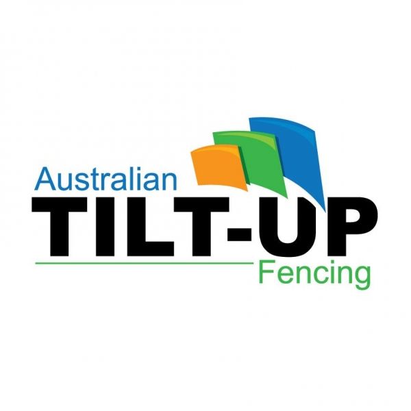 AustralianTilt-UpFencing