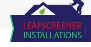 Leaf Screener Installations