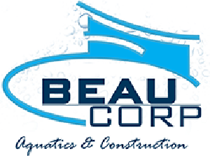 Beau Corp Aquatics & Construction