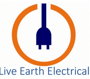Live Earth Electrical
