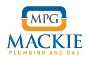 Mackie Plumbingand Gas Pty.Ltd.