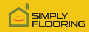 Simply Flooring Pty Ltd