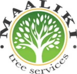 Maaliki Tree Services