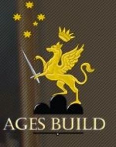 Ages Build