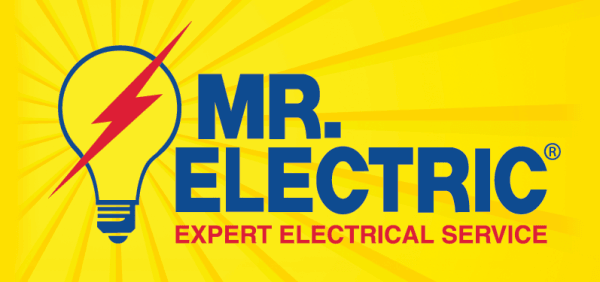 Mr Electric Lara
