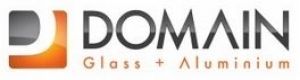 Domain Glass