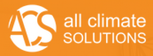 All Climate Solutions Pty Ltd