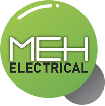 MEH Electrical Pty Ltd