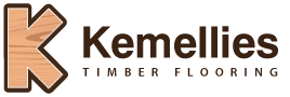 Kemellies Pty Ltd