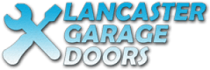 Lancaster Garage Doors Bunbury