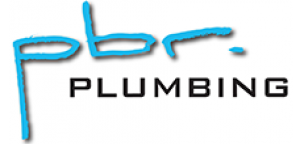 PBR Plumbing