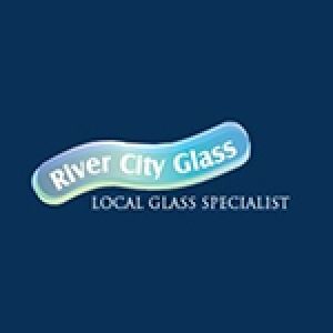 River City Glass - Local Glass Specialists