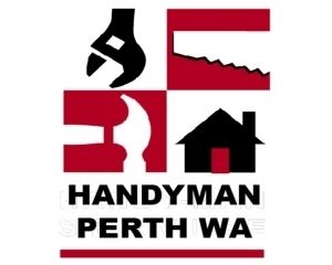 Handyman Perth WA