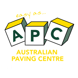 Australian Paving Centre Mt Barker