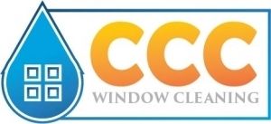 CCC Window Cleaning