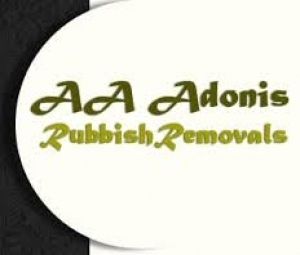 AA Adonis Cheap Sydney Rubbish Removals