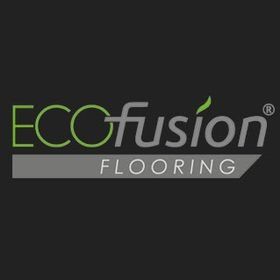ECOfusion Flooring Pty Ltd