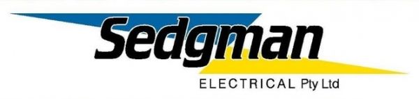Sedgman Electrical Pty Ltd